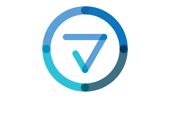 SIMPLIO - Digital IoT