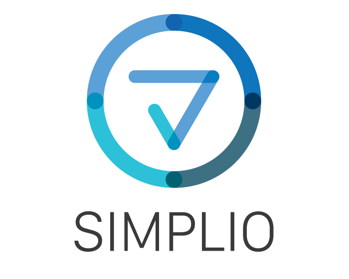 SIMPLIO - Digital IoT