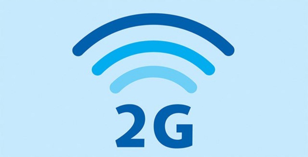 TRA announces shutdown of 2G network in UAE by end of 2022