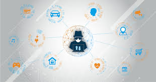 IoT security 101: Understanding the basics