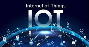 IoT Remote Monitoring Helps Enterprises Traverse COVID-19 and Beyond