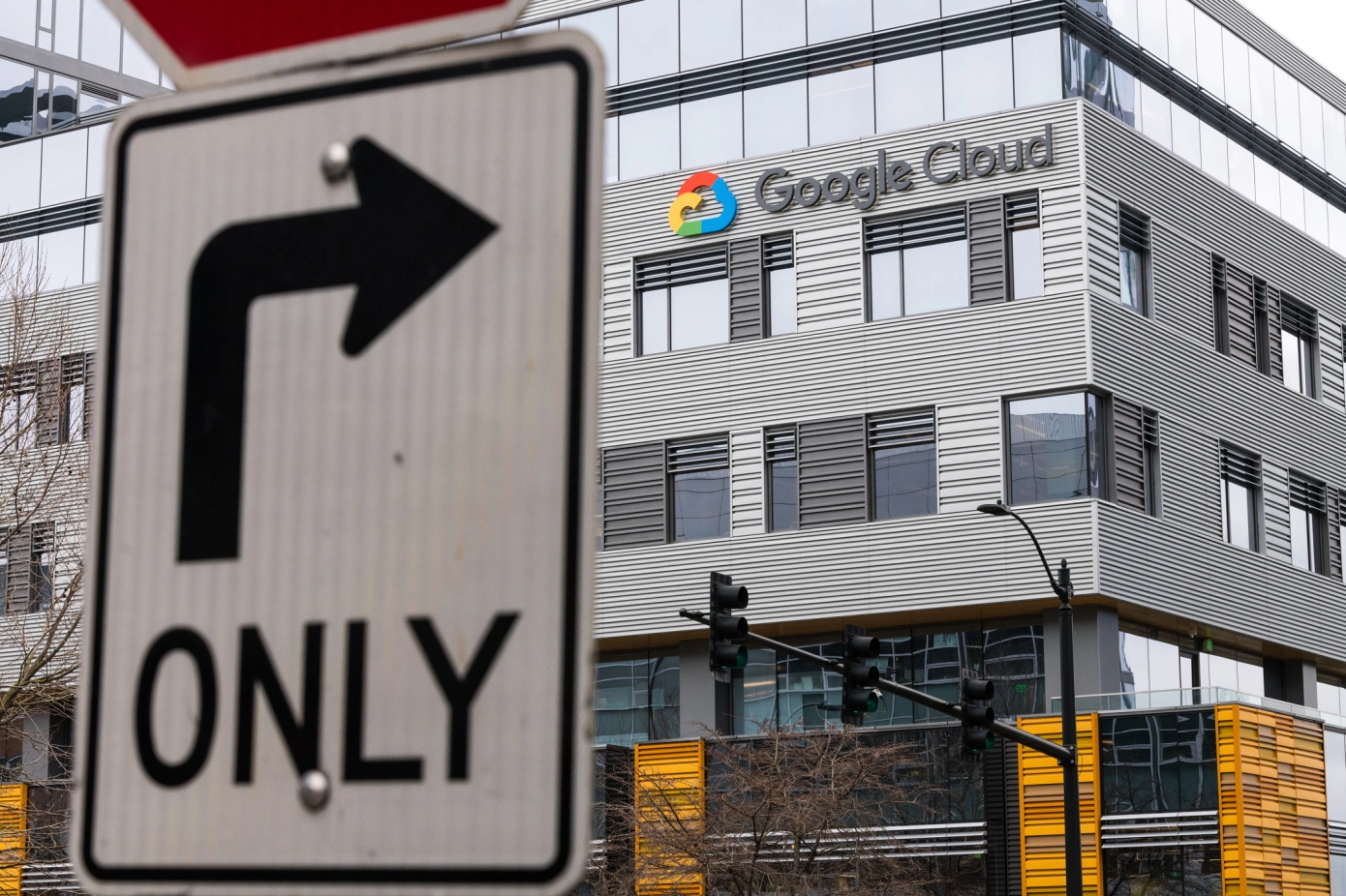 Google Cloud will shutter its IoT Core service next year