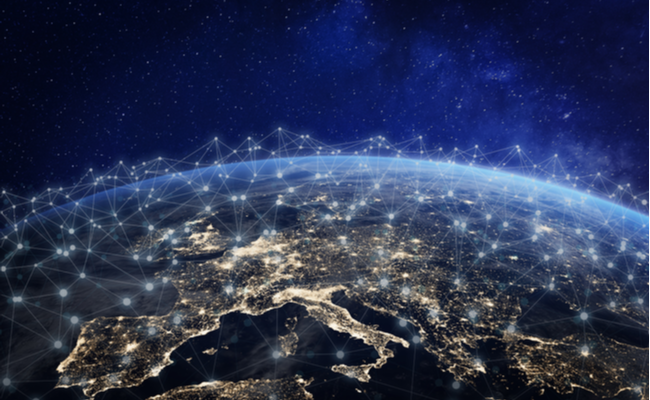 Towards 100 Billion IoT Connections – RedCap Ushers in a New Era of 5.5G IoT
