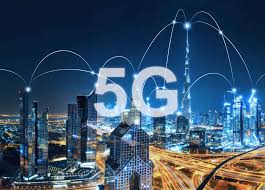 3 questions to ask before adopting 5G for IoT