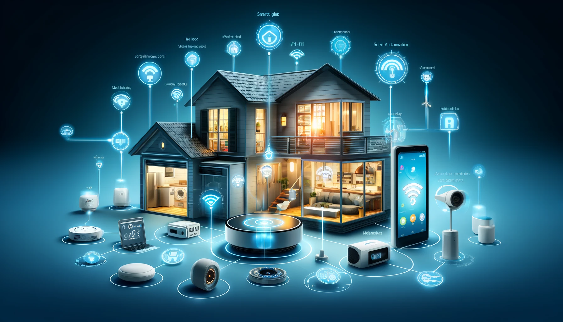 More IoT connections, more ‘data factors’